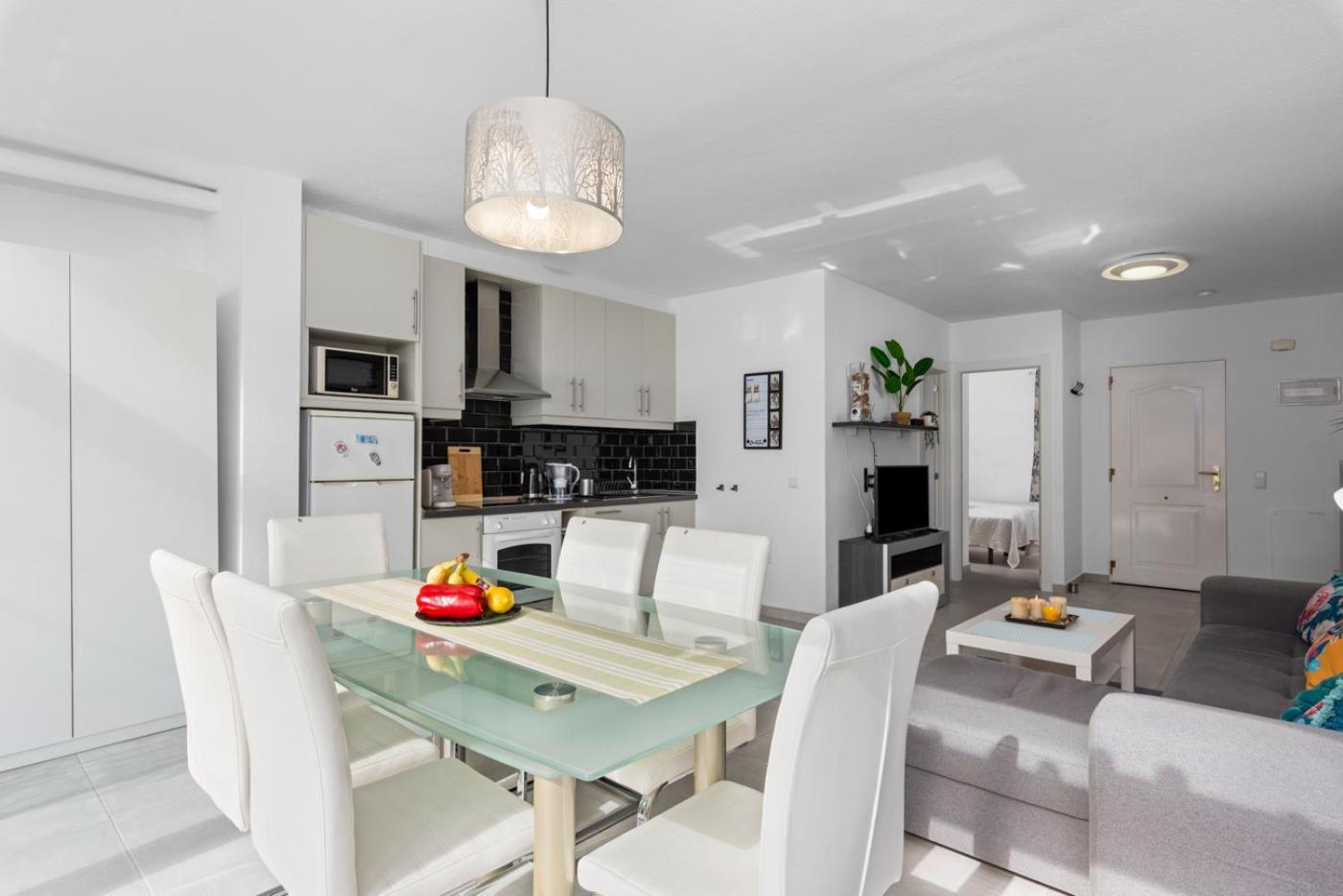 Sea 350M Seaview Apartment Torre Del Moro La Mata  Kültér fotó